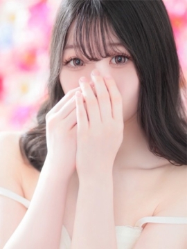 ゆうり　現役コンカフェ嬢