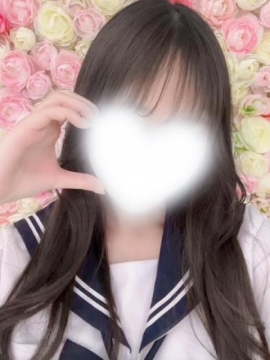 さくら　象徴的な天使♡