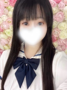 さき　ナチュラル素人