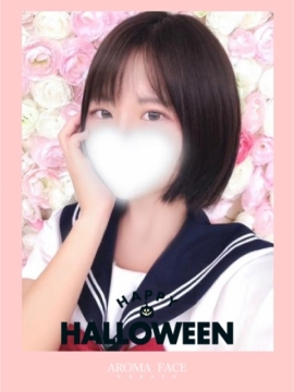 ひより　小さな未経験エンジェル