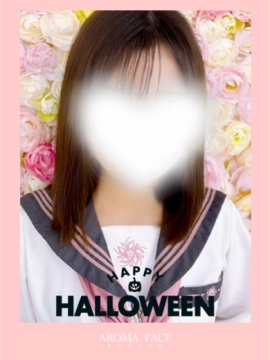 さくら　超絶可愛い美少女♡