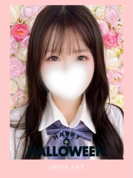 のあ　神がかりの未経験美少女