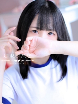 みる　未経験のウルトラ美少女♡