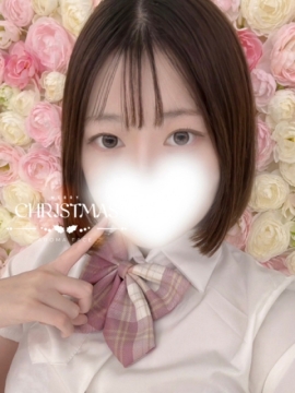 るな　愛嬌満点♡超絶博多美少女♡