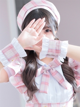 ゆめの　今どきのピチピチ18才♡