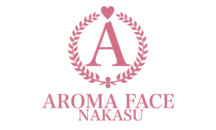 ソープ(イメクラ/中洲・キャナルシティ周辺)｜AROMA FACE NAKASU　アロマフェイス　公式サイト