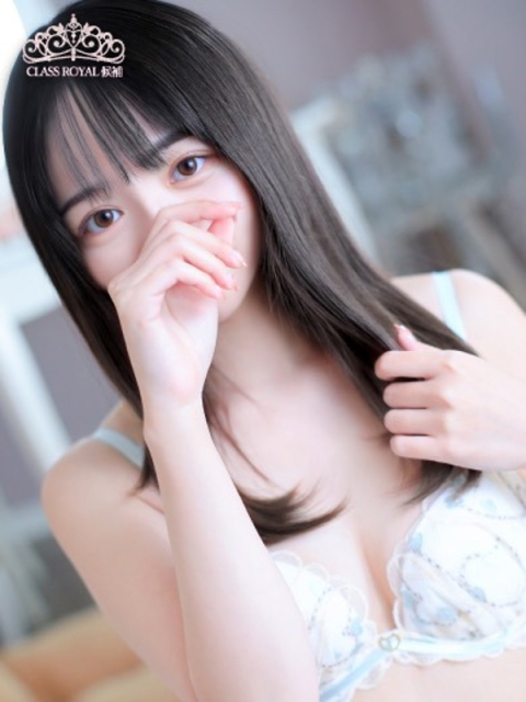 ふうか　可愛さイナズマ級3