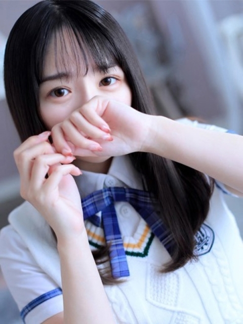 ふうか　可愛さイナズマ級5