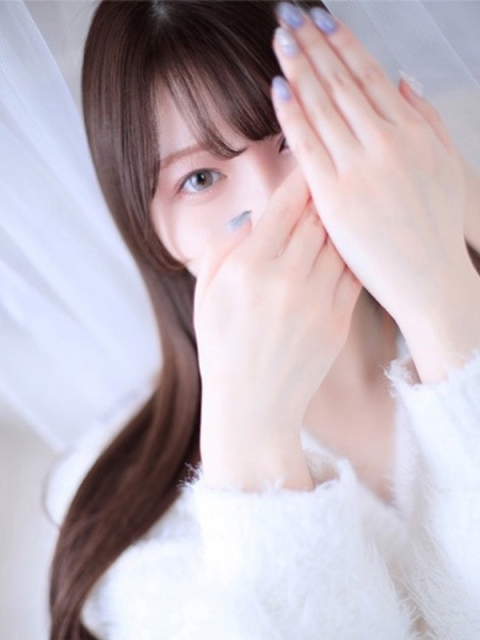 にこ　革命的美少女3