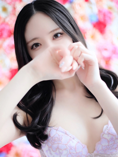 ゆき　雑誌モデル級の美少女5