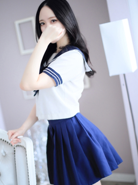 ゆき　雑誌モデル級の美少女5