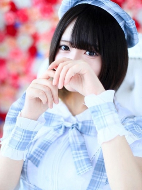ゆいか　スーパーアイドル系美少女2