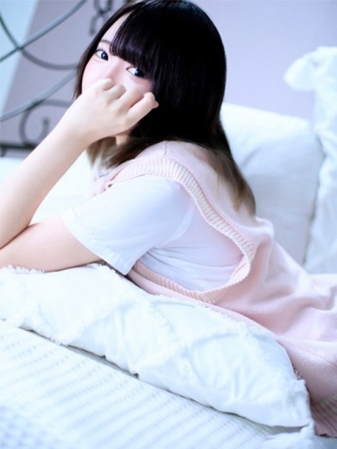 ゆいか　スーパーアイドル系美少女3