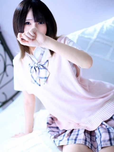 ゆいか　スーパーアイドル系美少女4