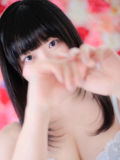 らむ　可愛いが過ぎる美少女2