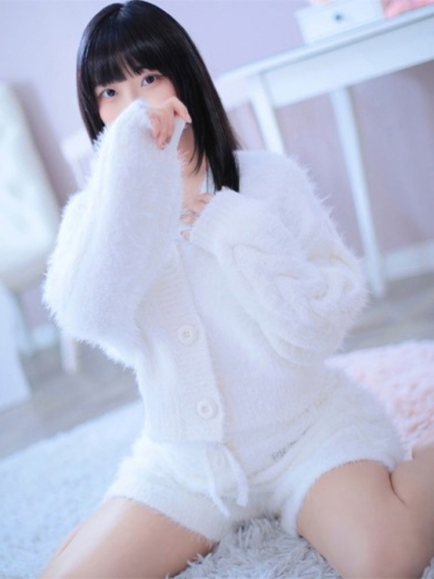 らむ　可愛いが過ぎる美少女4