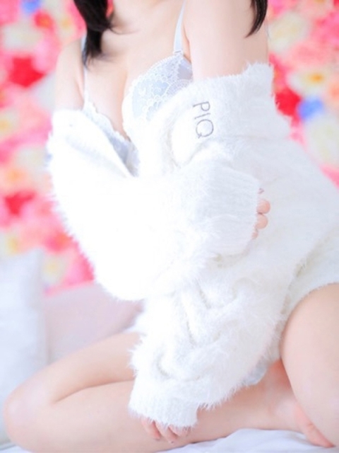 らむ　可愛いが過ぎる美少女5