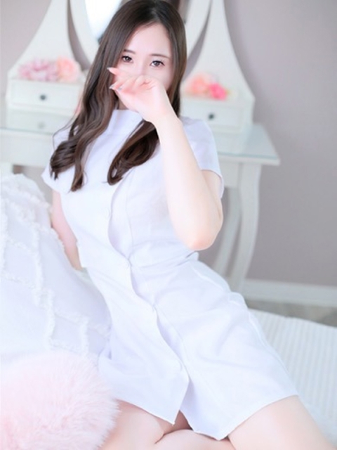 つばき　初々しいモデル系美少女2