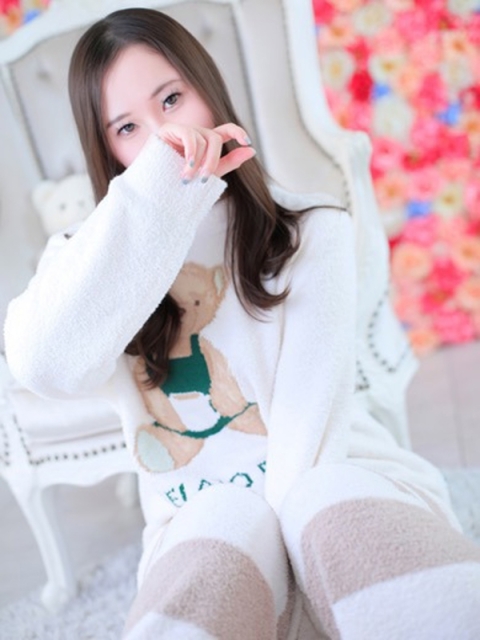 つばき　初々しいモデル系美少女5