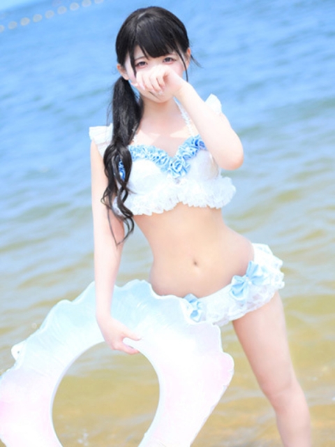 なの　絶対的アイドル2