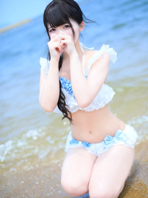 なの　絶対的アイドル3
