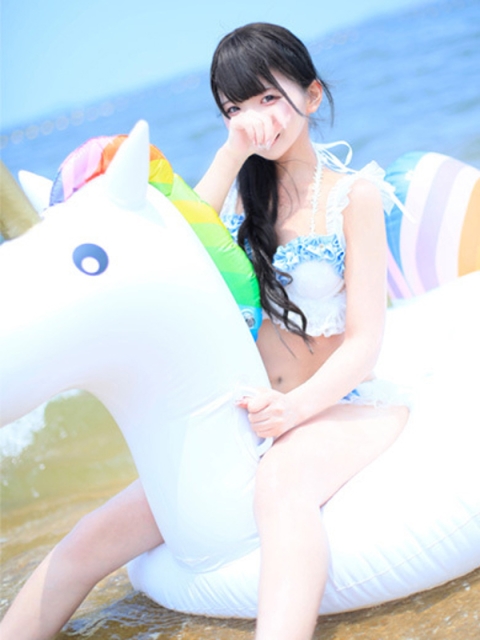 なの　絶対的アイドル4