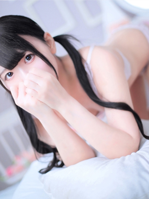 なの　絶対的アイドル5