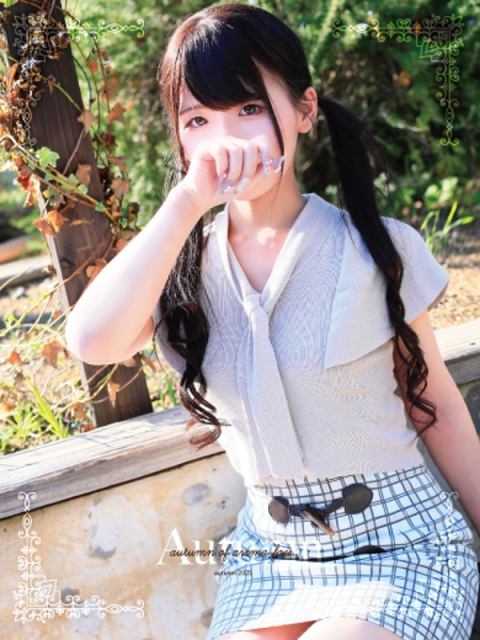 なの　絶対的アイドル5
