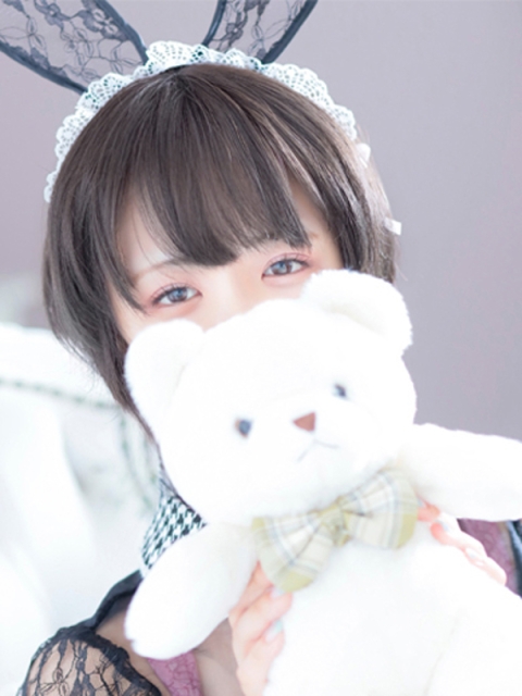 まり　ショートヘア清楚美少女5