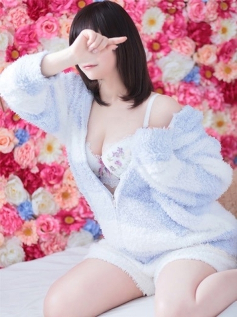 おと　アロマフェイスプリンセス3