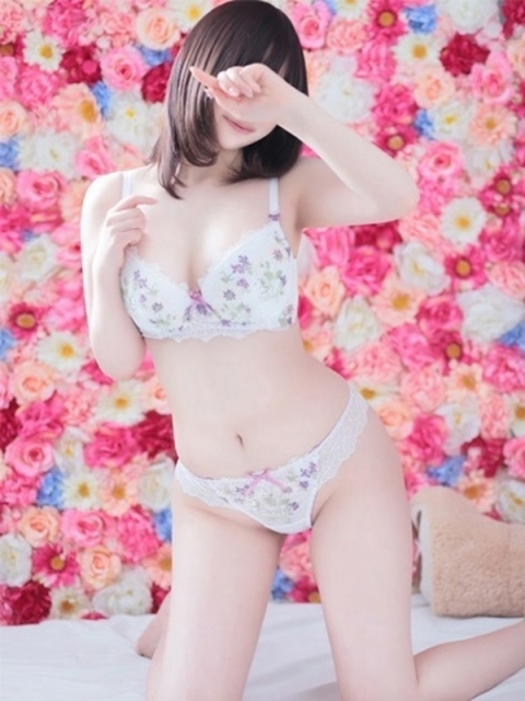 おと　アロマフェイスプリンセス4