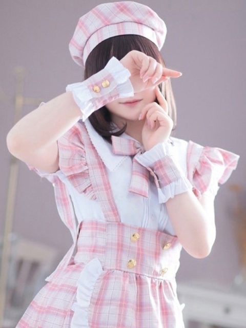おと　アロマフェイスプリンセス5