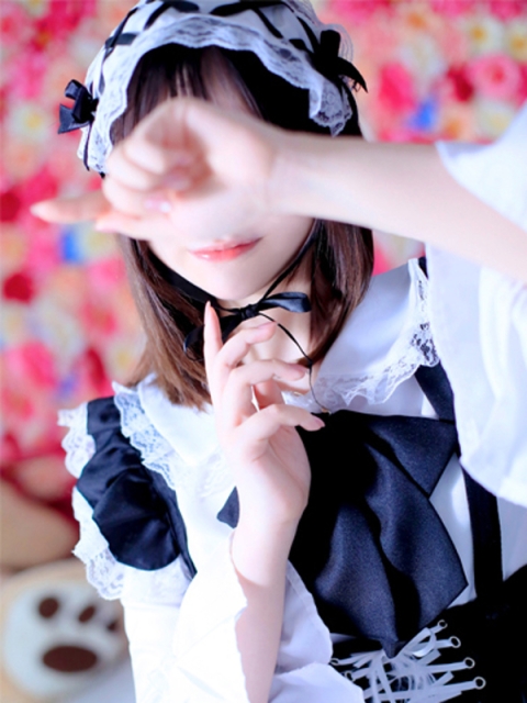 おと　アロマフェイスプリンセス4