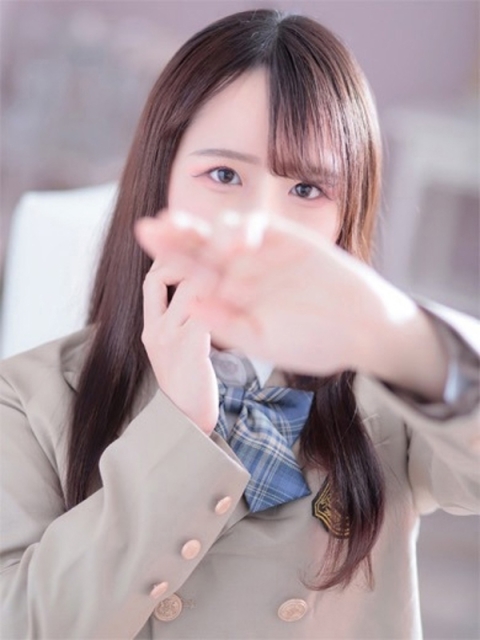 むう　超絶清楚な純粋美少女2