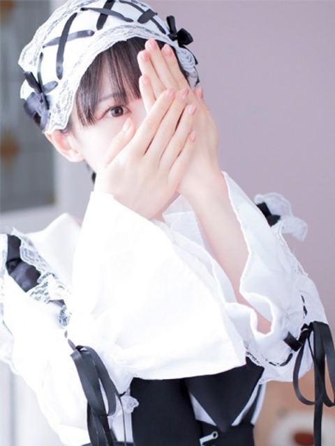 ひなの　プリンセス降臨3