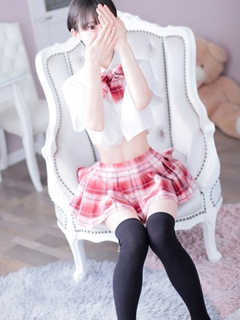 ひなの　プリンセス降臨2