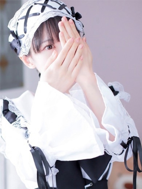 ひなの　プリンセス降臨3