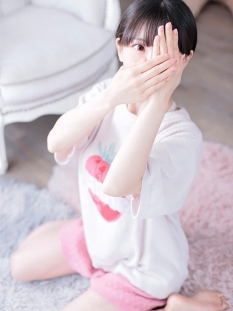 ひなの　プリンセス降臨4