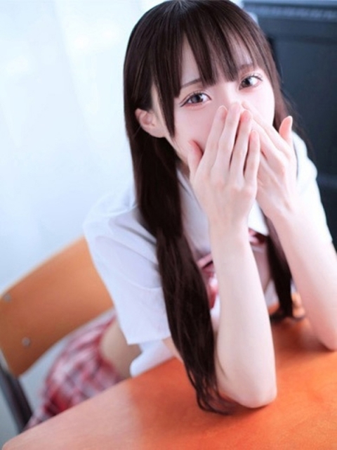 ろぜ　新世代アイドル♡3