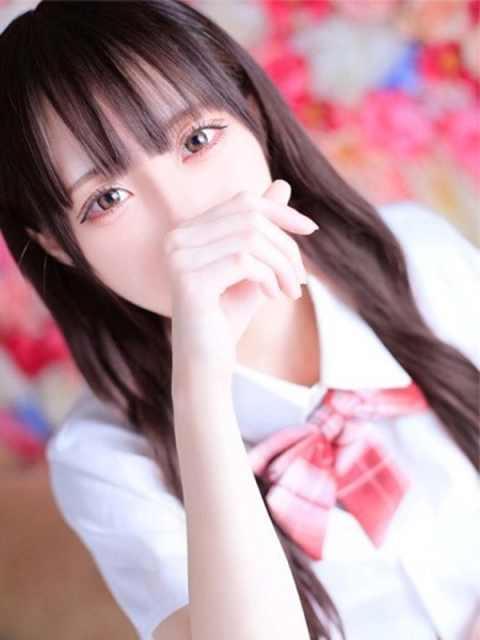 ろぜ　新世代アイドル♡4