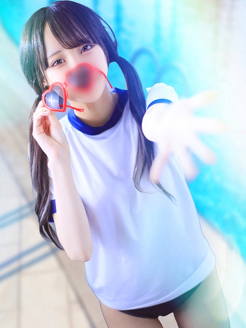 ろぜ　新世代アイドル♡2
