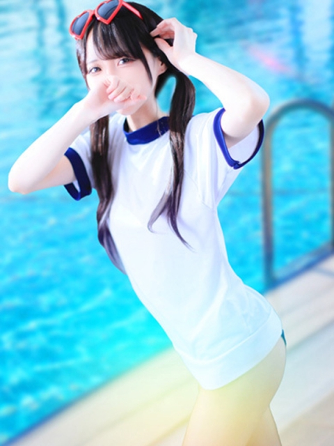 ろぜ　新世代アイドル♡3