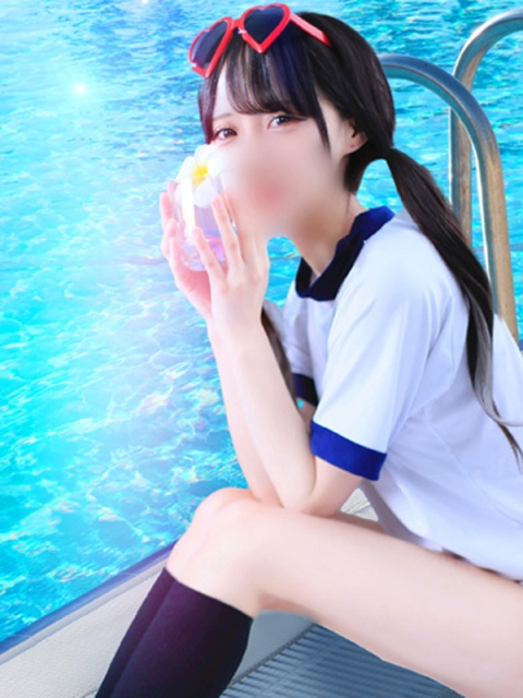 ろぜ　新世代アイドル♡4