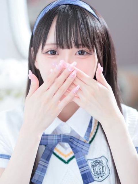 ろぜ　新世代アイドル♡5