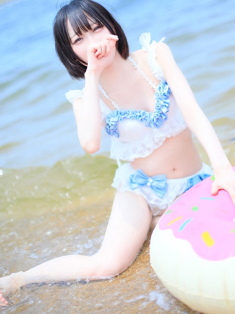 ろぜ　新世代アイドル♡2