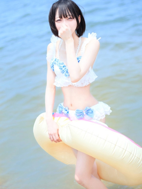 ろぜ　新世代アイドル♡3