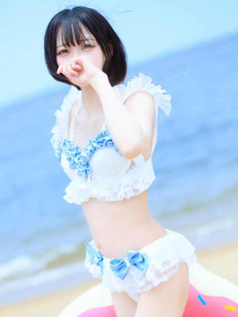 ろぜ　新世代アイドル♡5