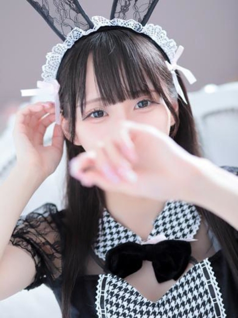 ろぜ　新世代アイドル♡2