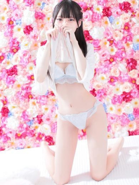ろぜ　新世代アイドル♡3