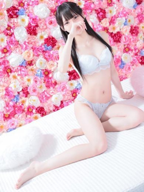ろぜ　新世代アイドル♡4
